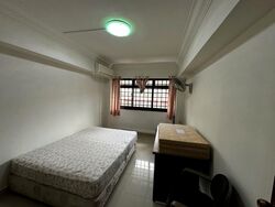 Blk 224C Compassvale Vista (Sengkang), HDB 5 Rooms #602747141
